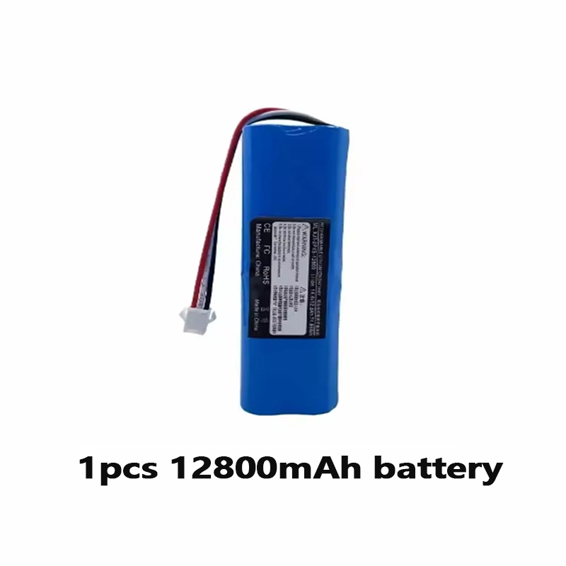 Batería de 6800mAh/9800mAh/128 - 60V 50Ah Electric Scooter Battery reseña y precio